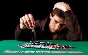 Онлайн казино Casino Vabank