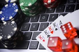 Casino Bons